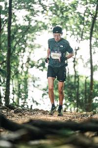 BIB: 
                            <button type="button" onclick="openModal(25794953)" class="btn btn-primary btn-sm float-right btn-popup" data-toggle="modal" data-target=".modal-high-quality">
                        <i class="fas fa-shopping-cart"></i> Add to Cart
                    </button>
                                            <button type="button" onclick="isThisMe(25794953, true)" class="btn btn-success btn-sm float-right btn-popup btn-isme hidden" data-toggle="tooltip" data-placement="bottom" title="นี่คือรูปของคุณใช่ไหม คลิกที่นี่เพื่อเอาเข้าอัลบั้ม">
                        <i class="fas fa-plus"></i> Add to album
                    </button>
                    <button type="button" onclick="isThisMe(25794953, false)" class="btn btn-warning btn-sm float-right btn-popup btn-isnotme hidden">
                        <i class="fas fa-ban"></i> Remove from album
                    </button>